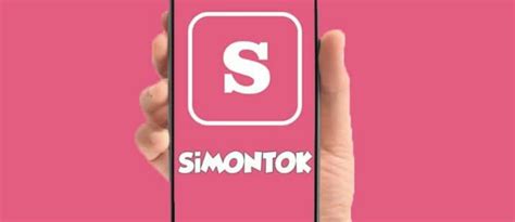 simontok apk download versi lama|Temukan Pengalaman Menonton Video Ringan dengan Aplikasi Simontok APK。